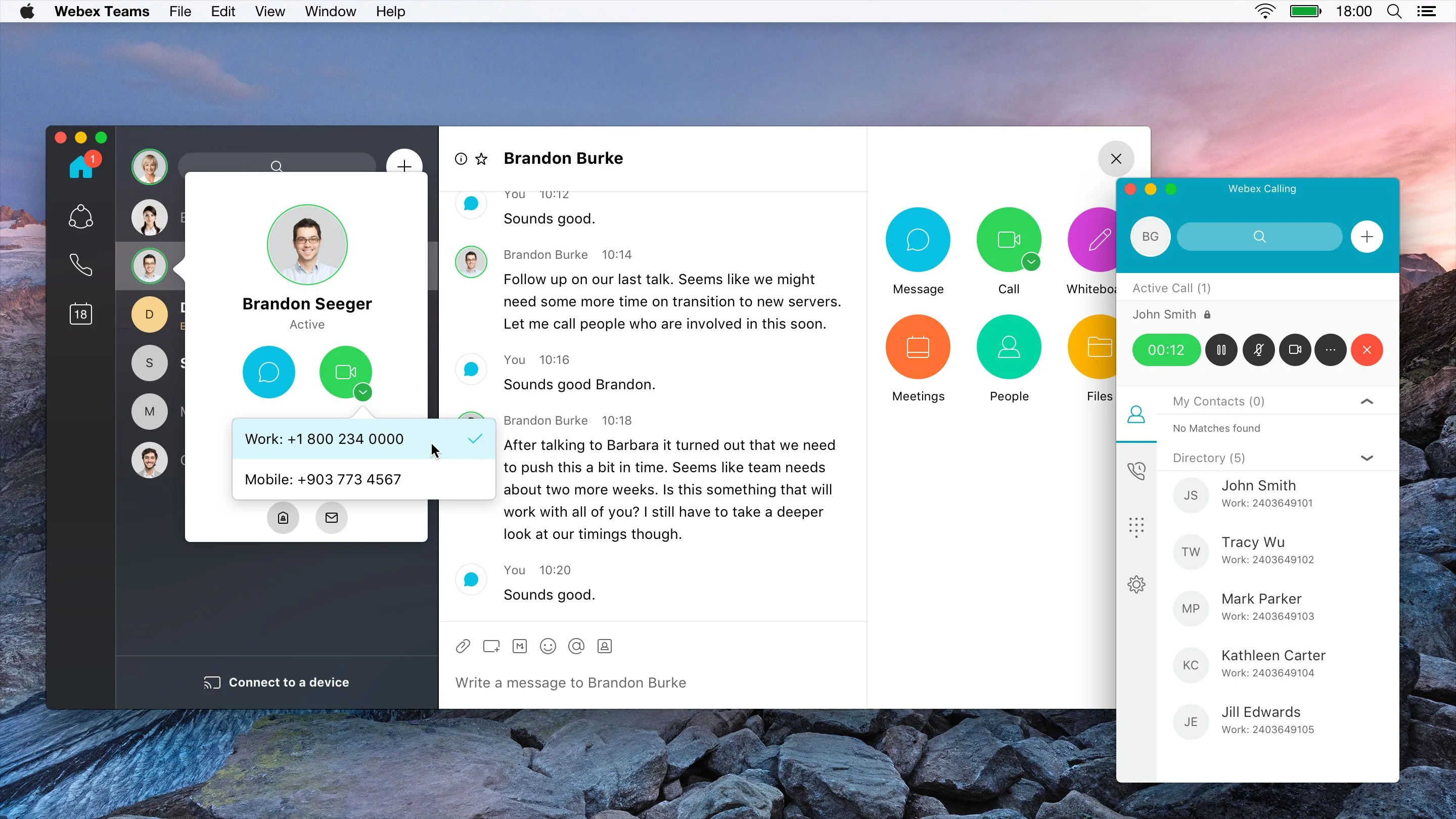 Image result for webex