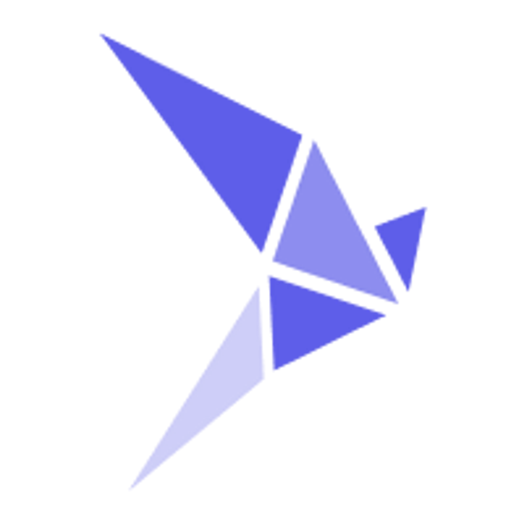 Leapsome logo.