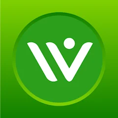 QuickBooks Workforce logo.