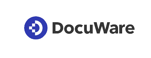 Docuware