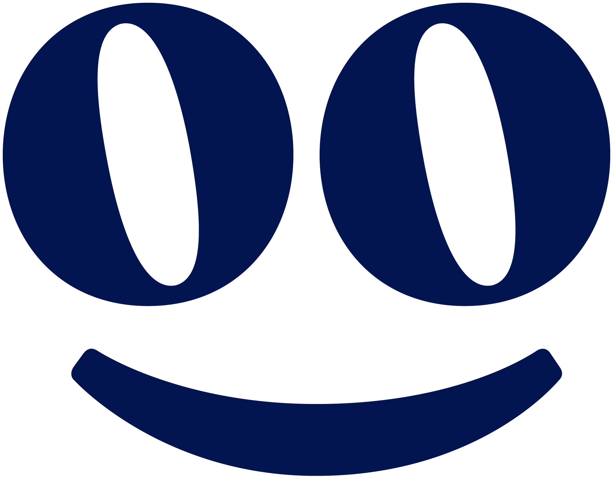 Goodcall logo