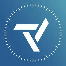 Trevor AI logo.