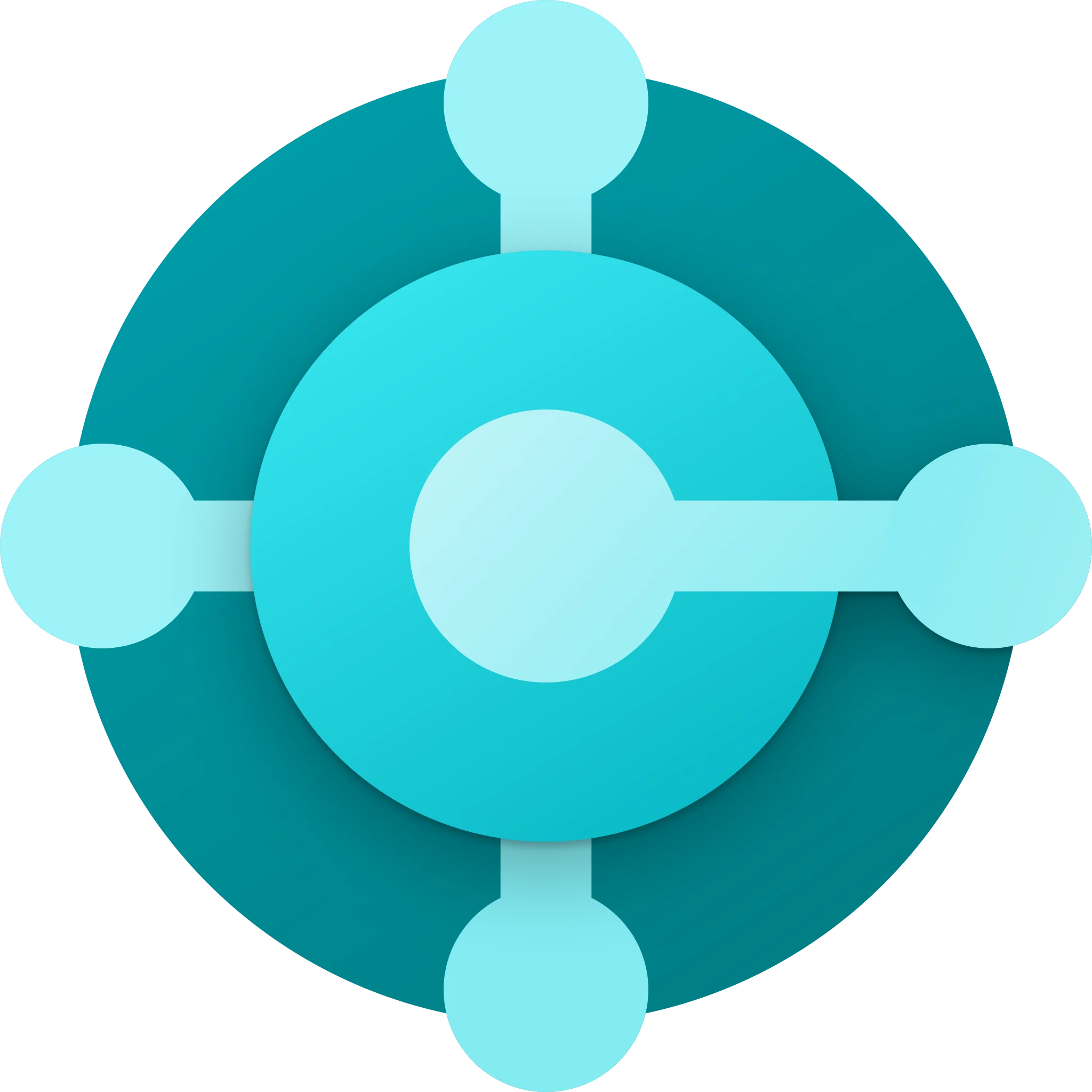 Microsoft Dynamics 365 Business Central