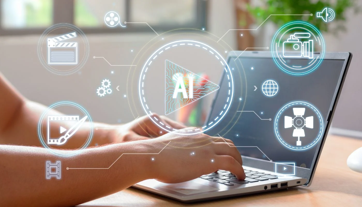 Best AI Workflow Automation Tools for 2026