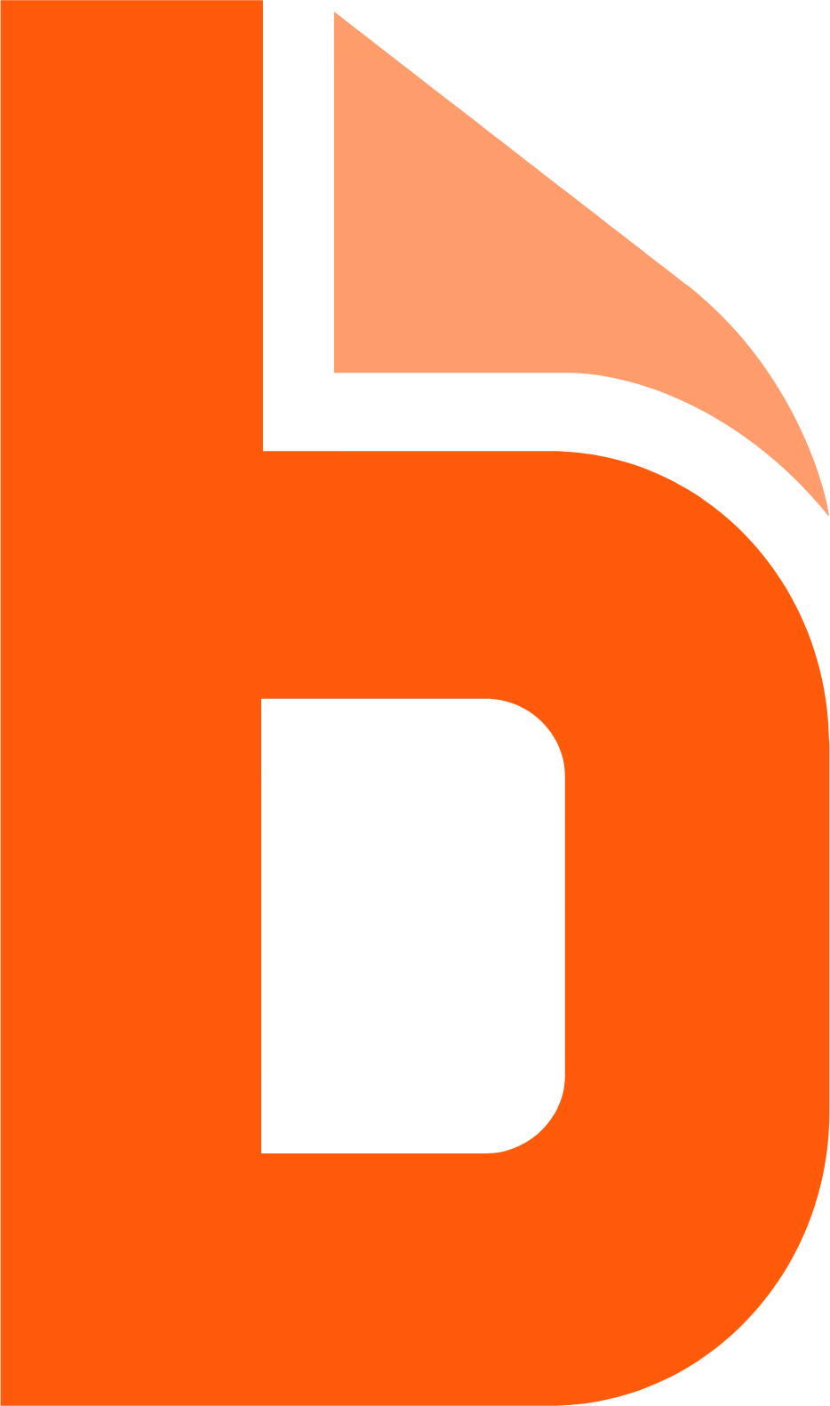 BILL logo