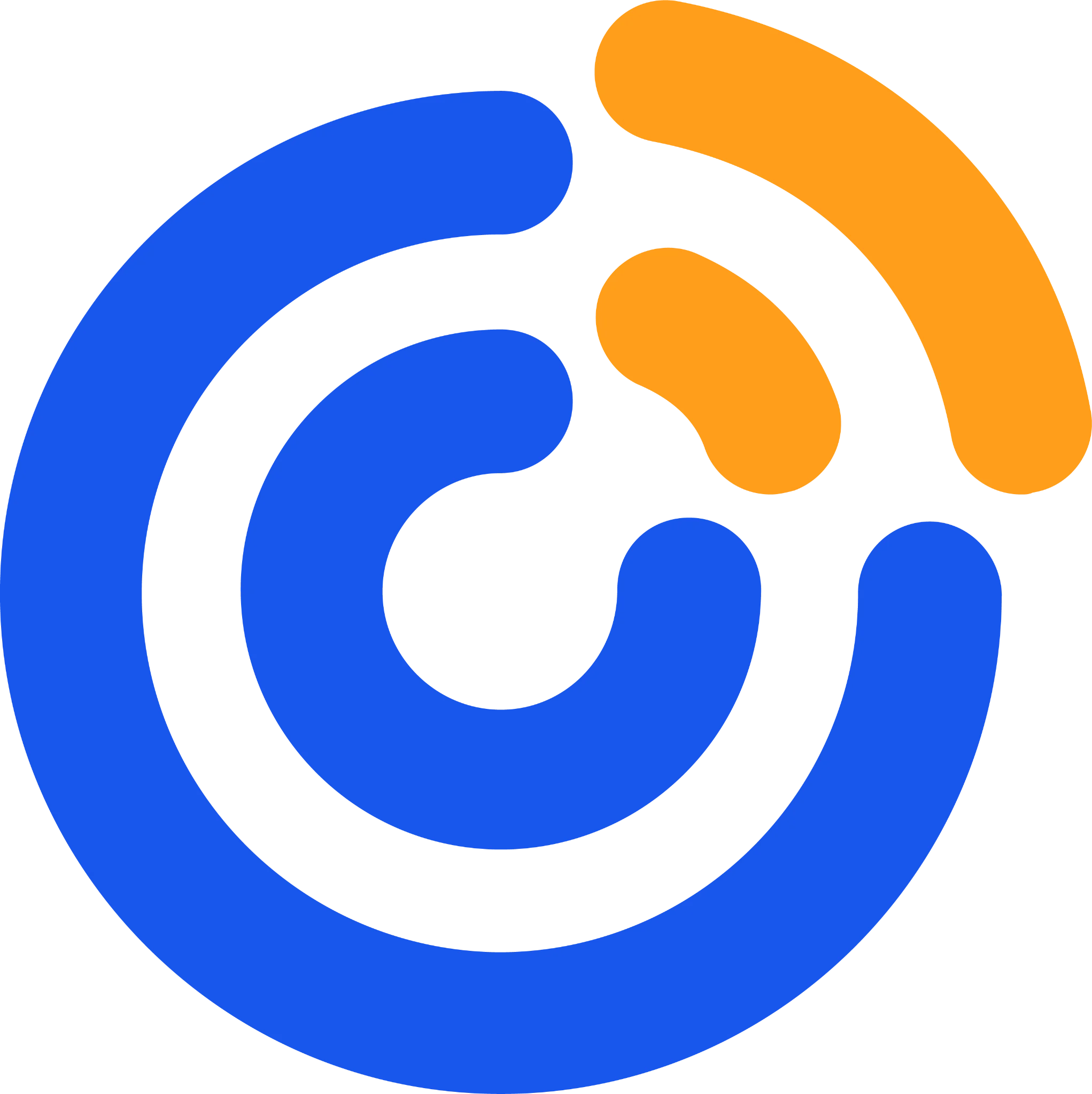 Constant Contact logo