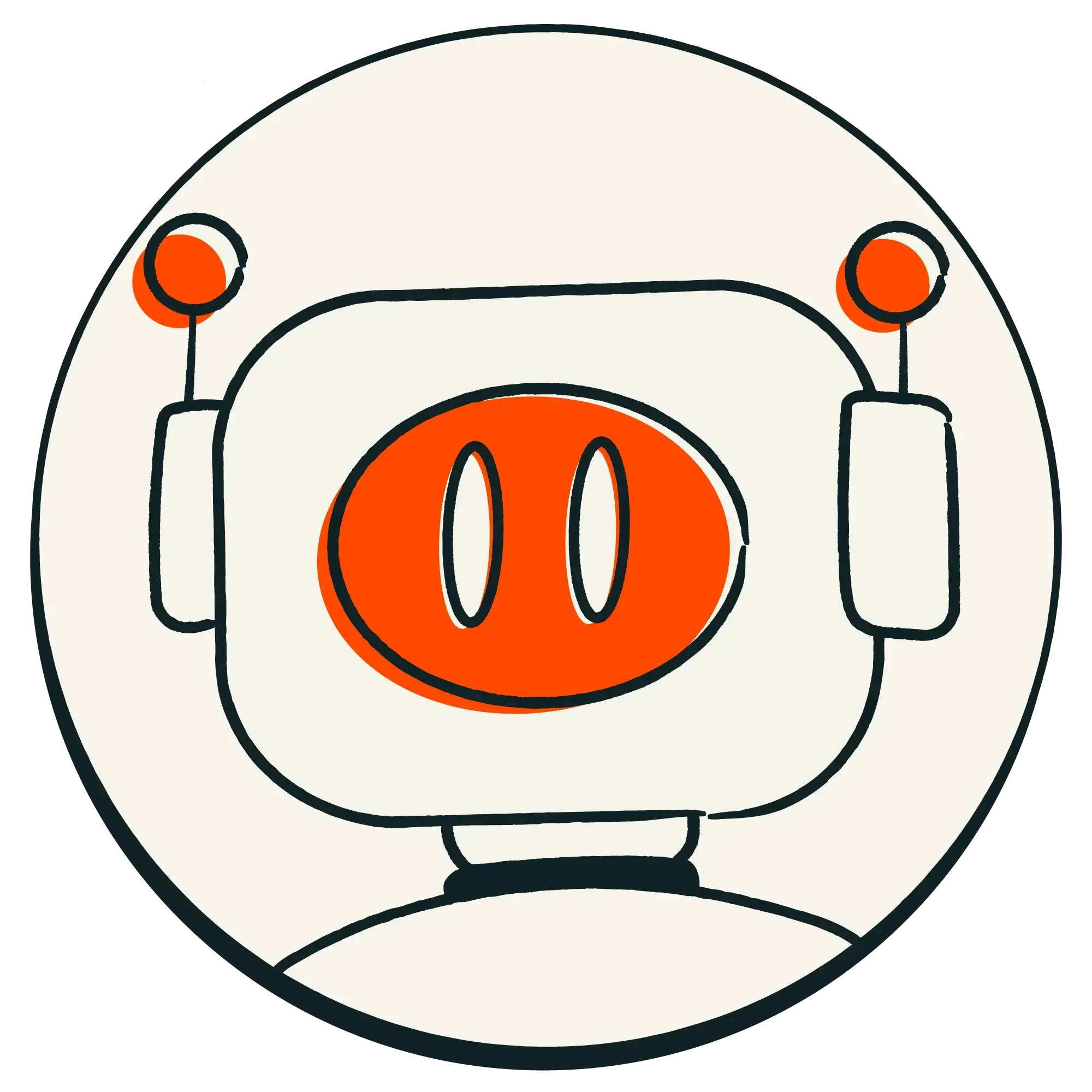 HubSpot MCP Server