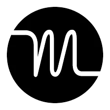Motion logo.