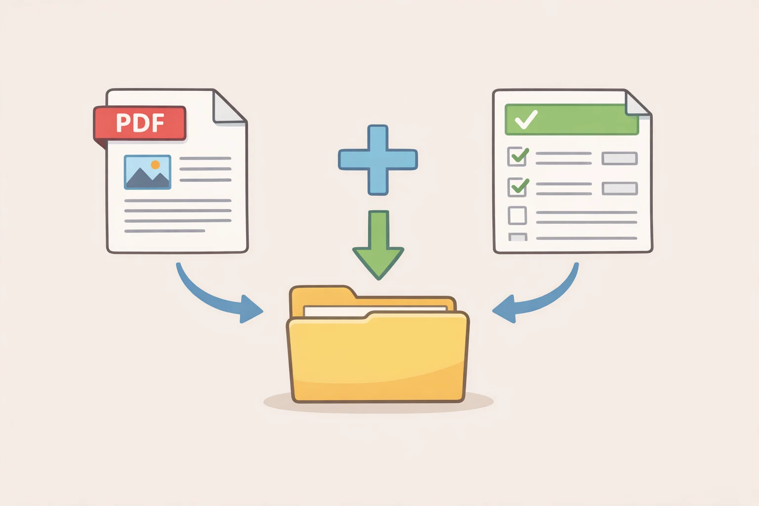A workflow diagram showing the finalized emoji proposal PDF (with reference images) attached to the Unicode Emoji Submission Form and acknowledgment of the Emoji Proposal Agreement & License