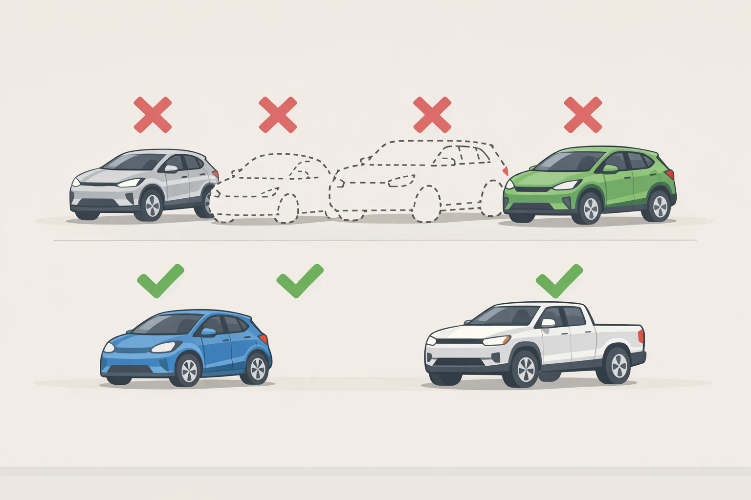 Infographic of the Honda US EV lineup highlighting the Prologue as the only confirmed model, with the canceled Honda 0 SUV and Honda 0 Saloon listed alongside the discontinued Acura ZDX