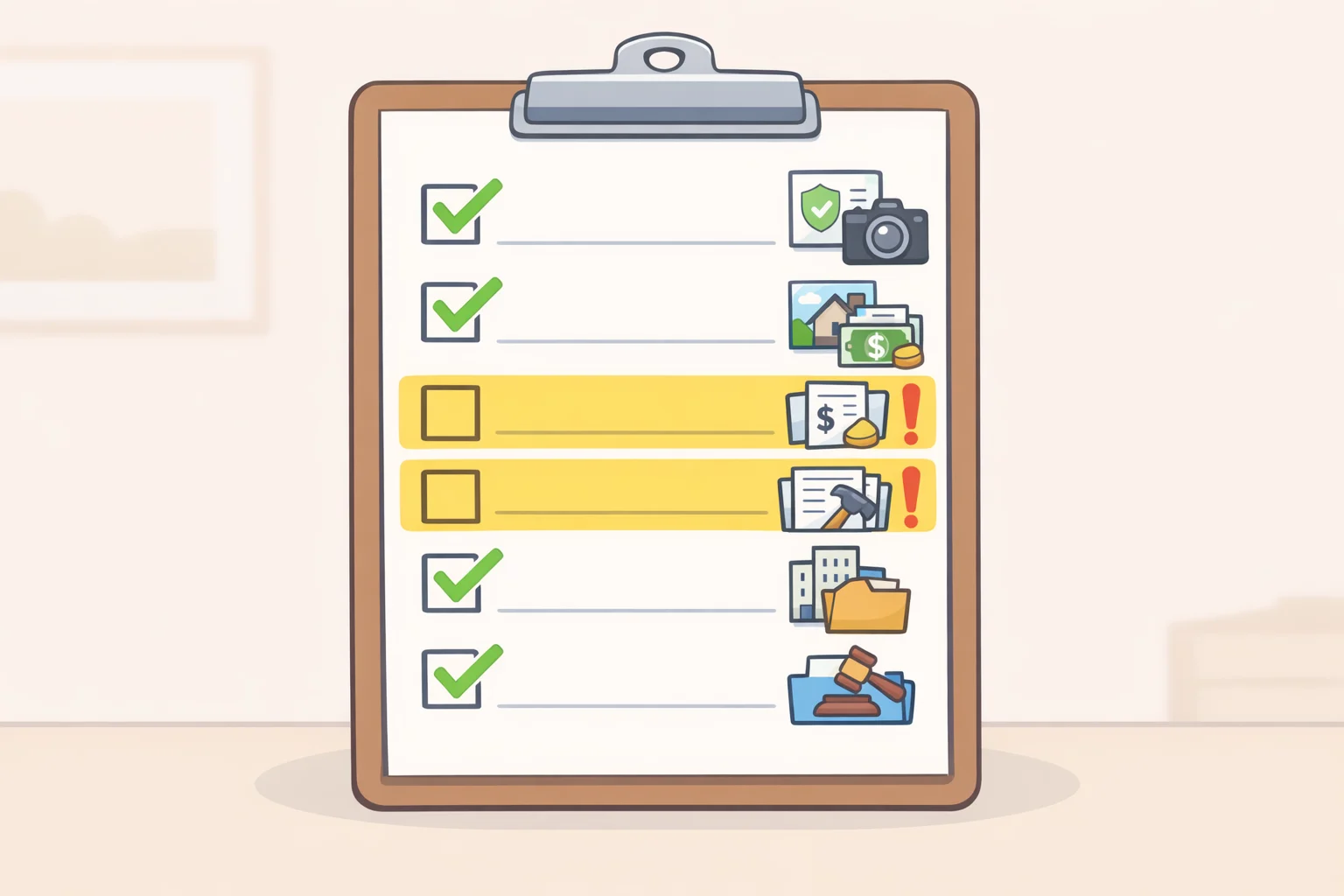 Checklist graphic listing missing case caption, docket number, verdict form or entered judgment, and records of appeals or post-trial motions needed to verify whether the Meta $567 million child safety ruling claim is substantiated
