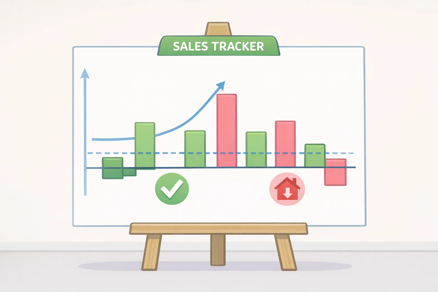 Example completed-sales tracker and a shortlist of sold listings used to estimate how much are retro game consoles worth for a specific model and region