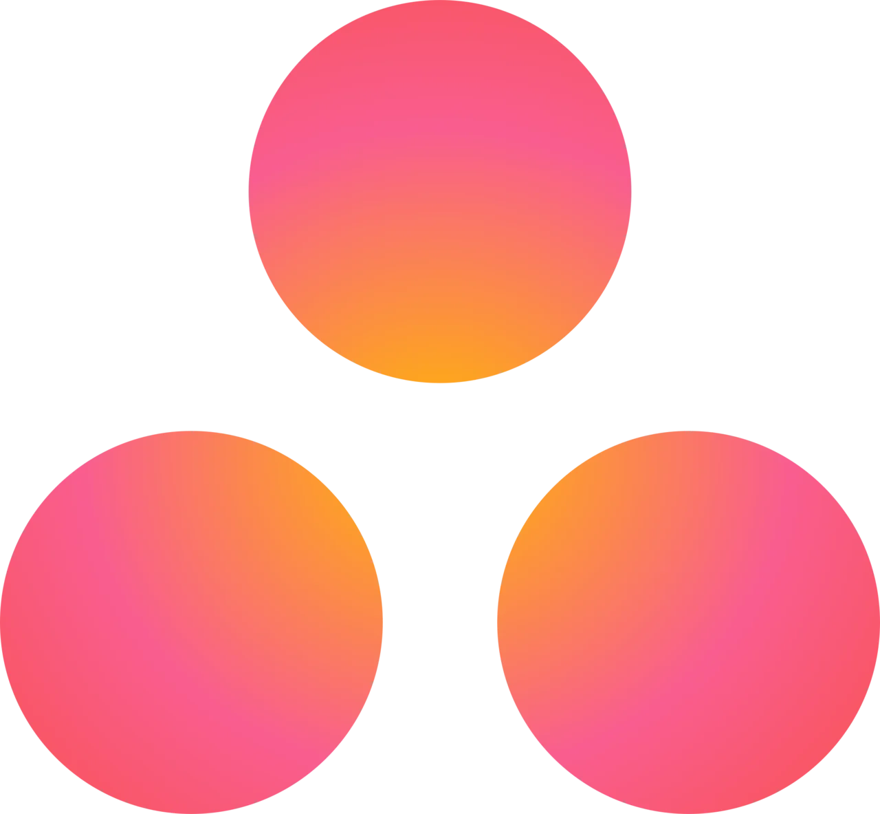 asana logo
