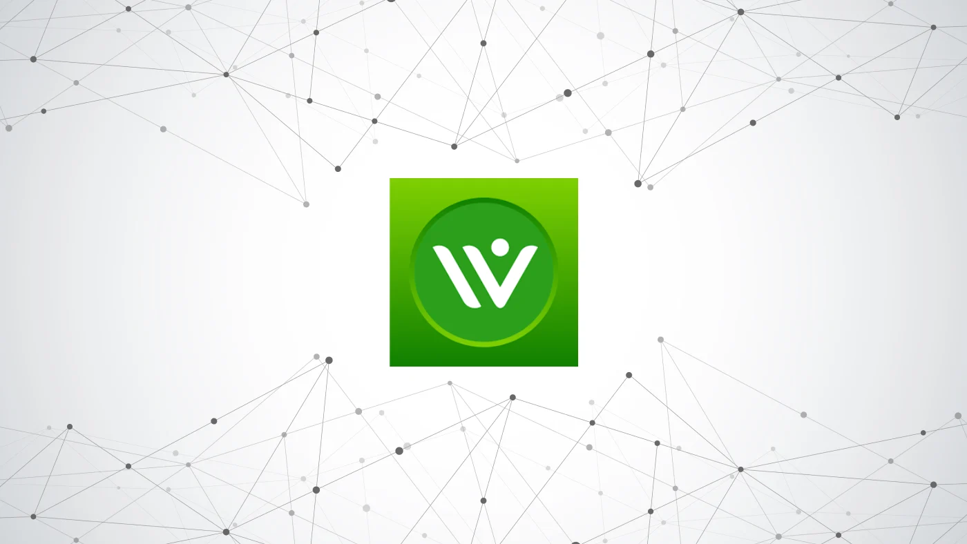 Project Workforce Review QuickBooks Workforce Review 2026: What's New Beyond Payroll?