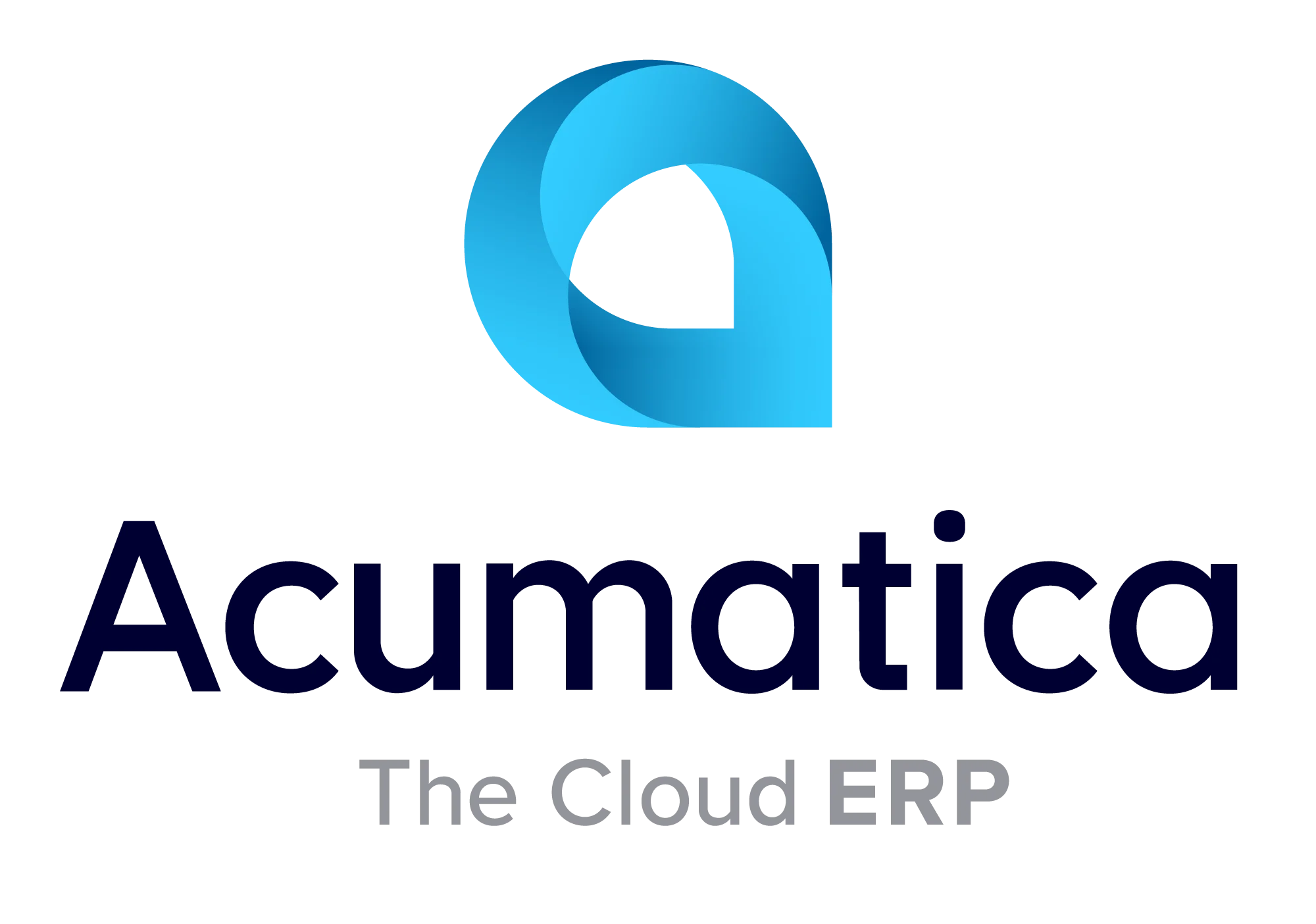 Acumatica: Best for its modular design architecture