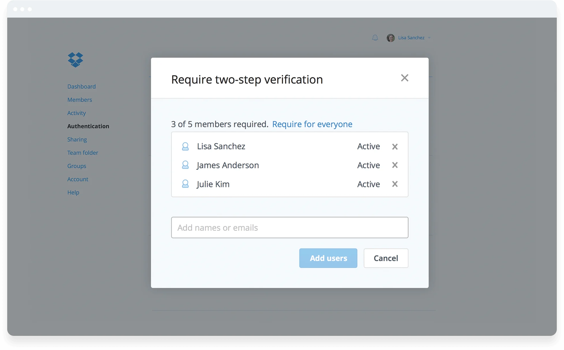 DropBox vs. Google Drive cloud storage encryption security