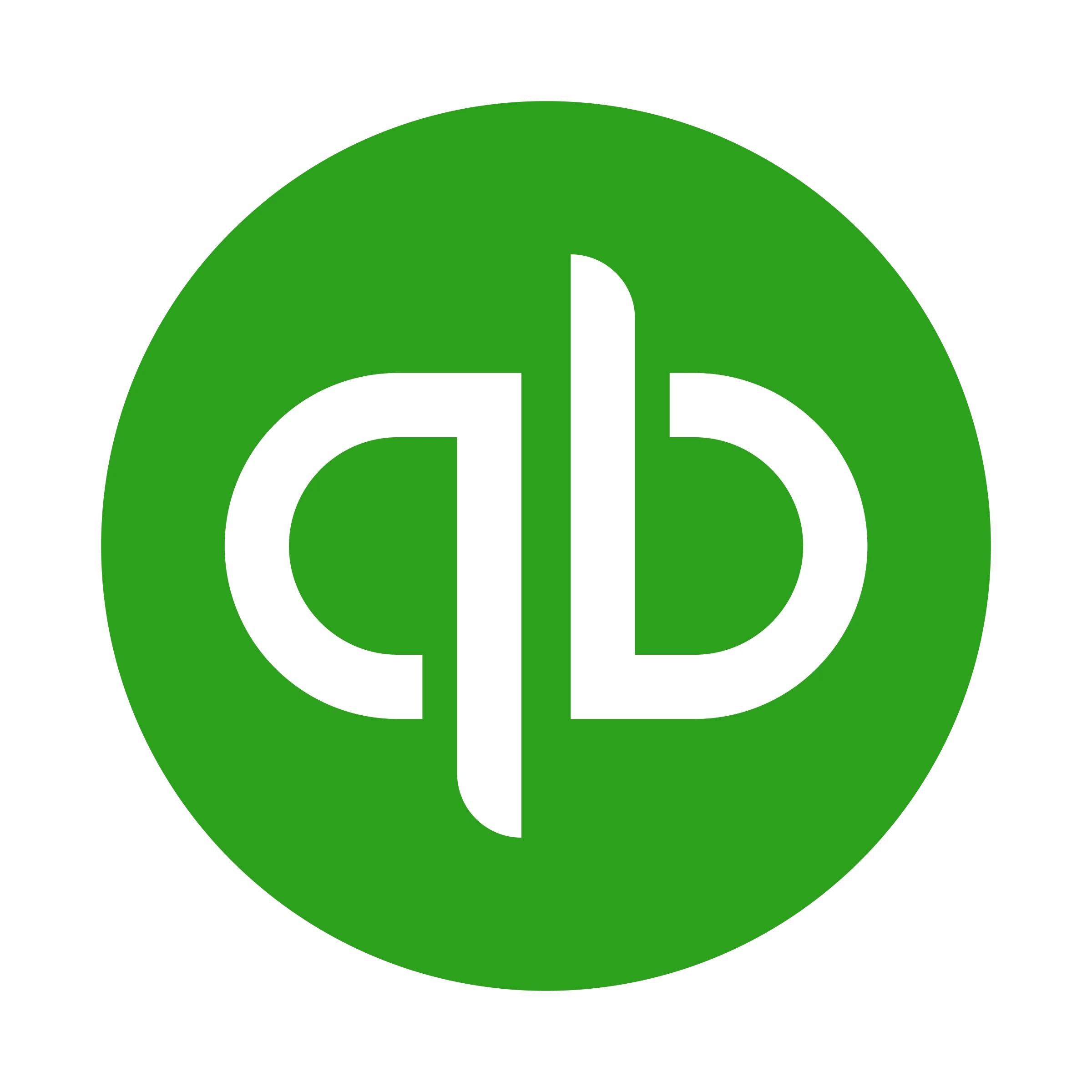Quickbooks Online